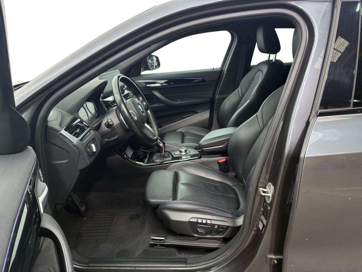 bmw-x2-2021-diesel-1995cc