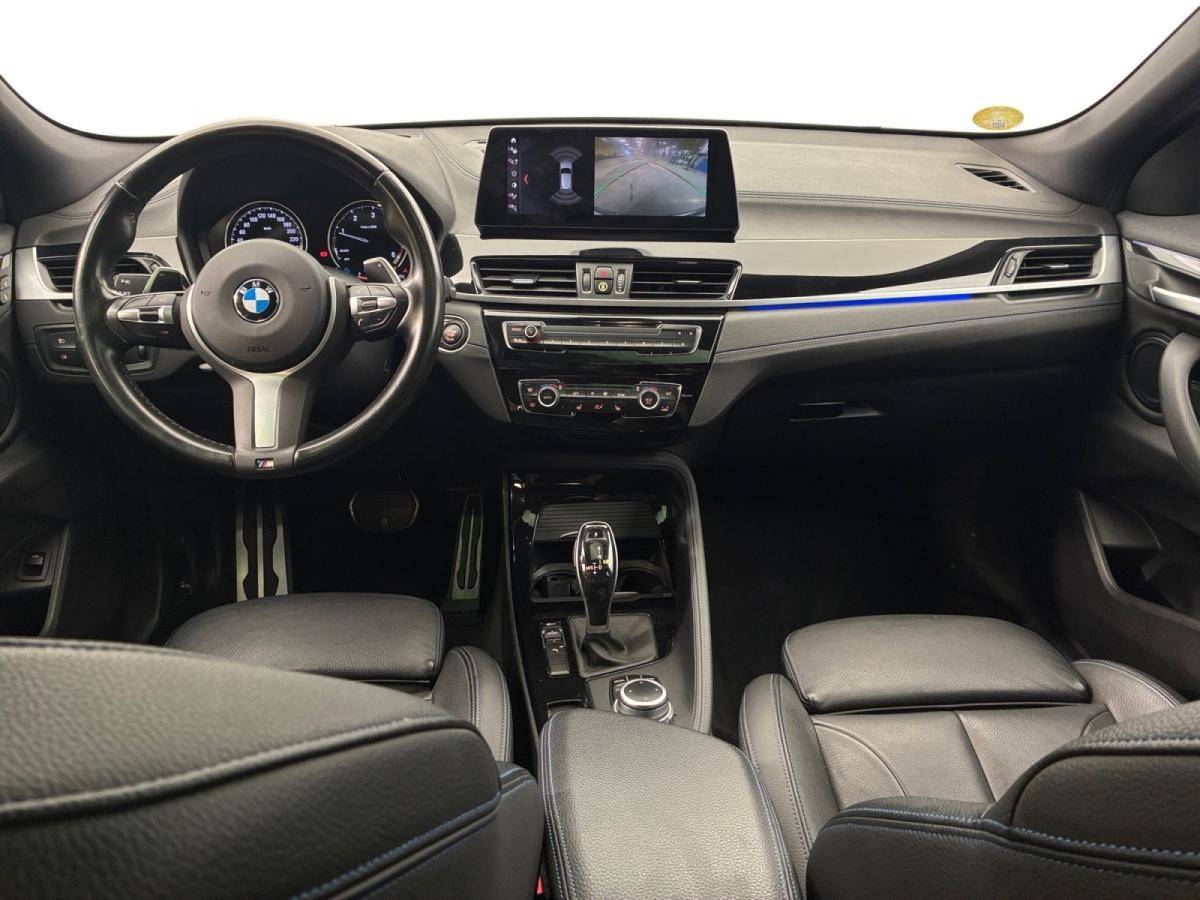 bmw-x2-2021-diesel-1995cc