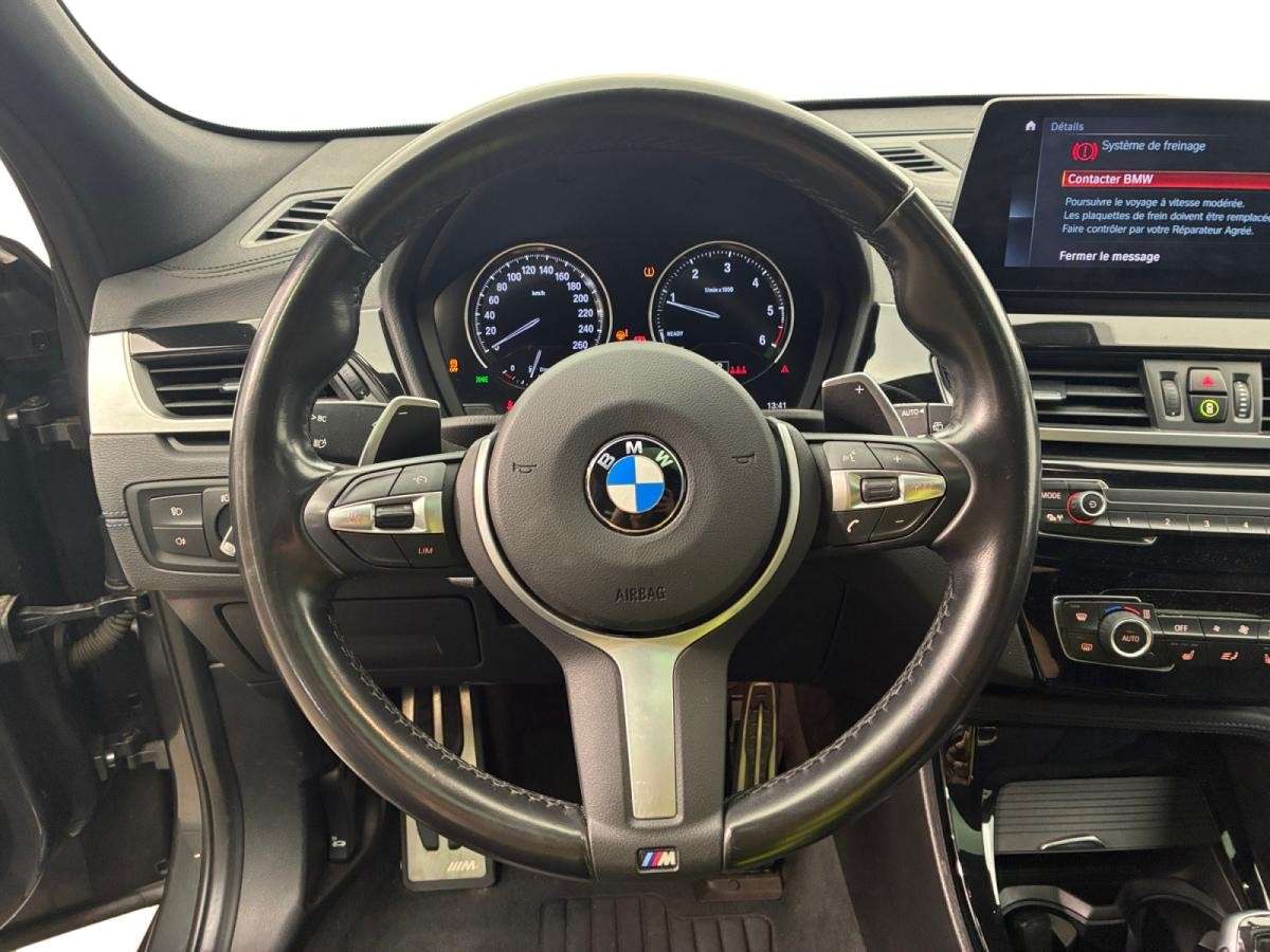 bmw-x2-2021-diesel-1995cc