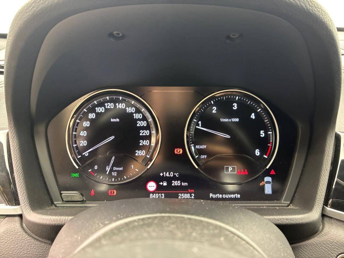 bmw-x2-2021-diesel-1995cc
