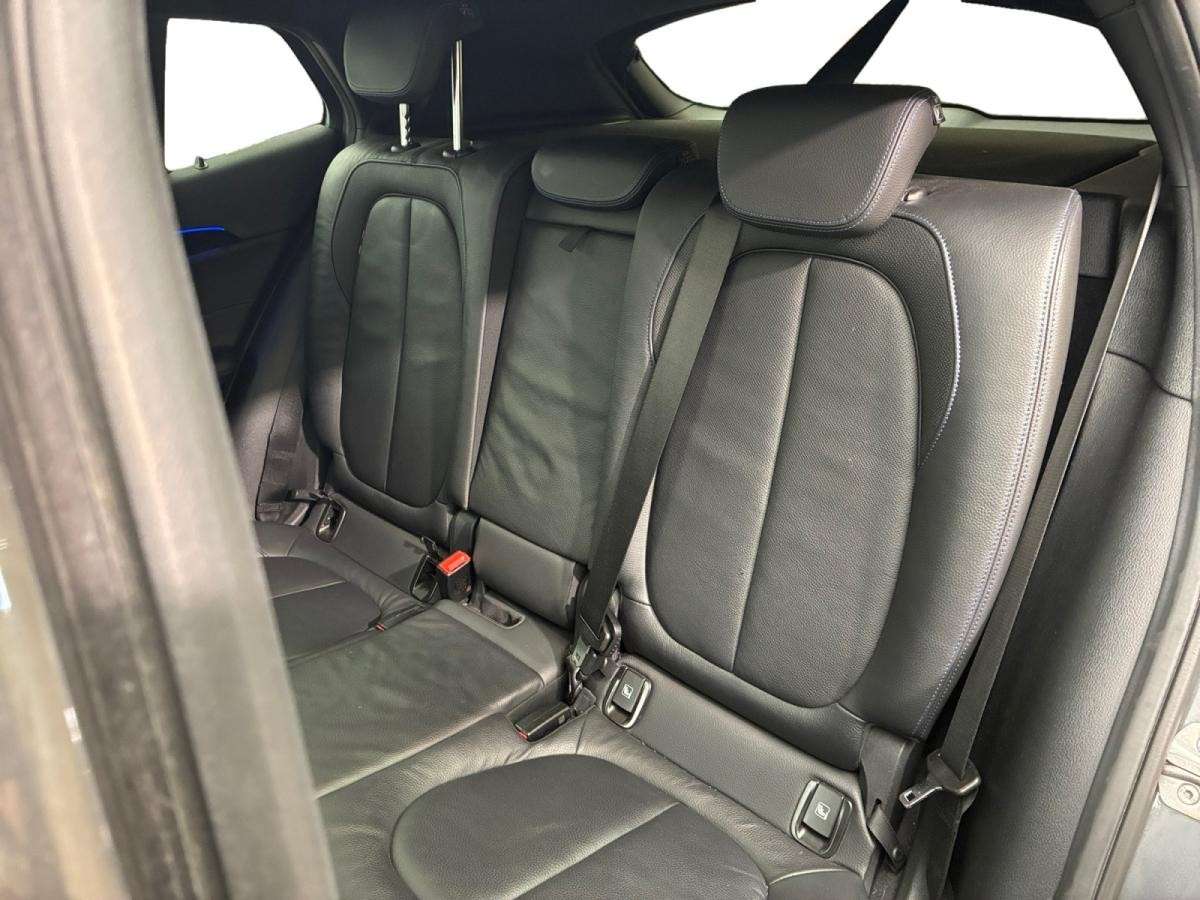 bmw-x2-2021-diesel-1995cc