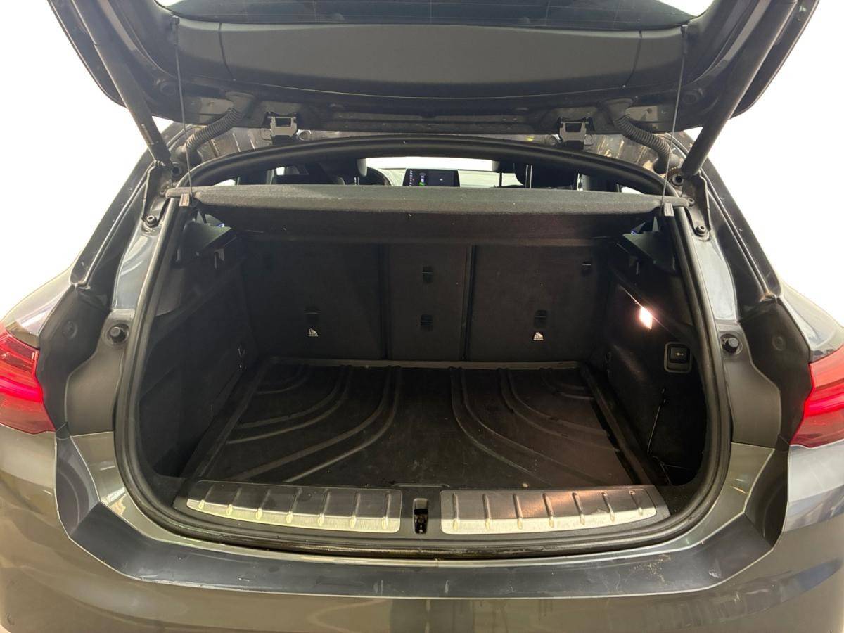 bmw-x2-2021-diesel-1995cc