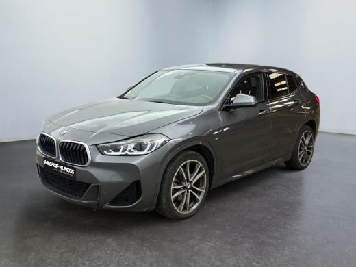 bmw-x2-2021-diesel-1995cc