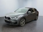 bmw-x2-2021-diesel-1995cc