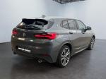 bmw-x2-2021-diesel-1995cc
