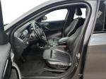 bmw-x2-2021-diesel-1995cc