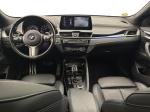 bmw-x2-2021-diesel-1995cc