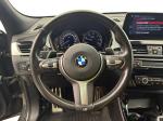 bmw-x2-2021-diesel-1995cc