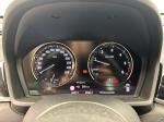 bmw-x2-2021-diesel-1995cc