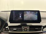 bmw-x2-2021-diesel-1995cc