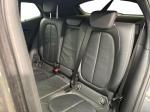 bmw-x2-2021-diesel-1995cc