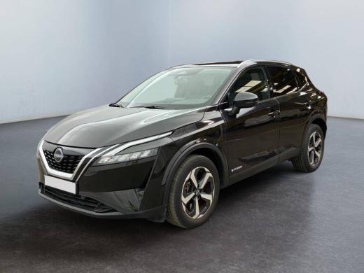 nissan-qashqai-2024-hibrido-a-gasolina-1497cc