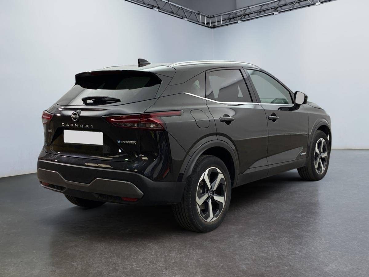 nissan-qashqai-2024-hibrido-a-gasolina-1497cc