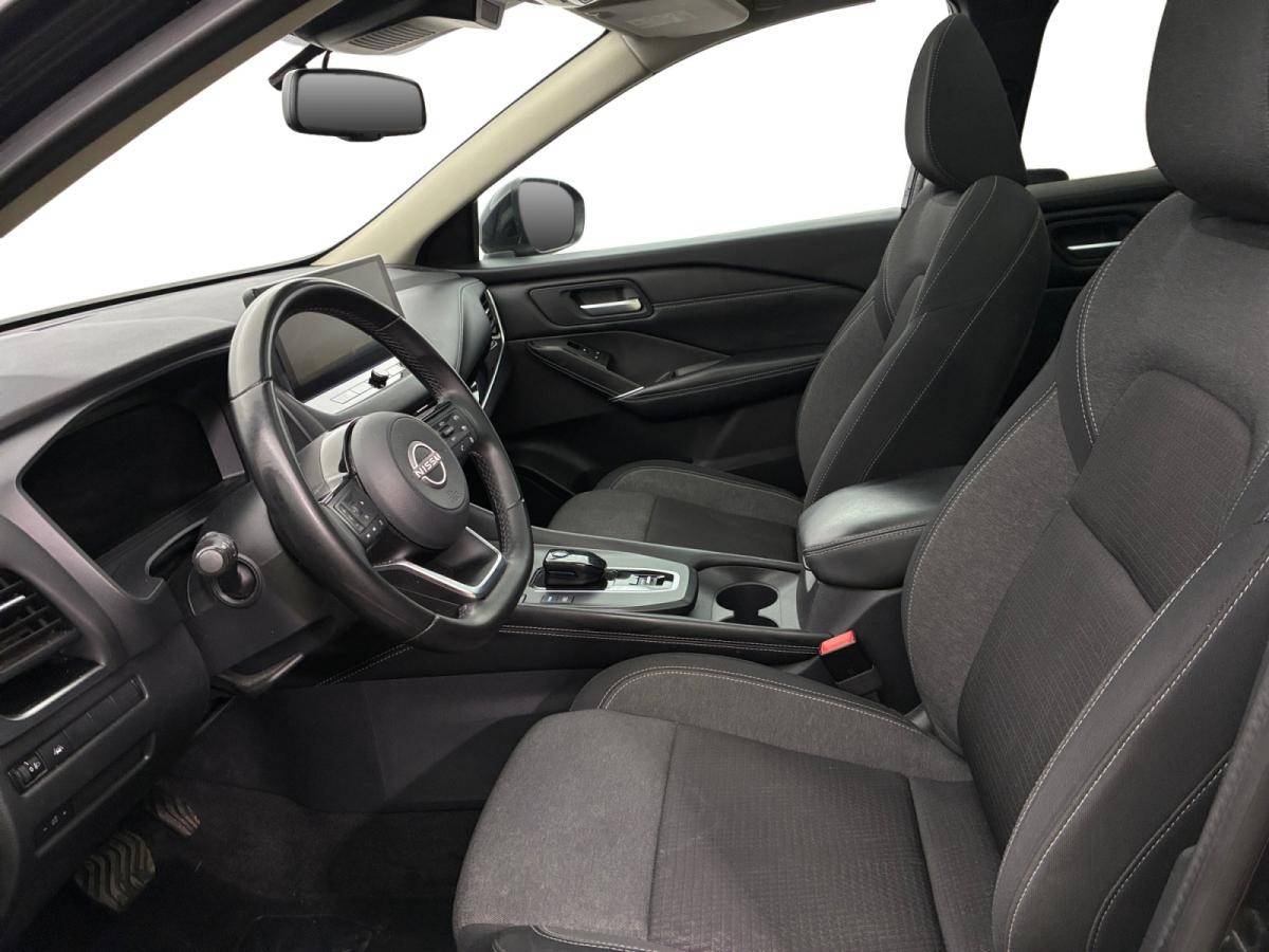 nissan-qashqai-2024-hibrido-a-gasolina-1497cc