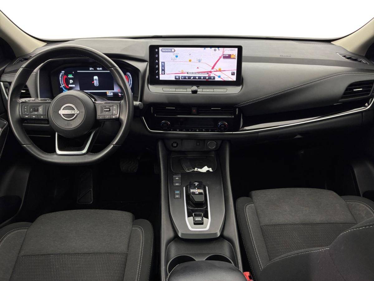 nissan-qashqai-2024-hibrido-a-gasolina-1497cc