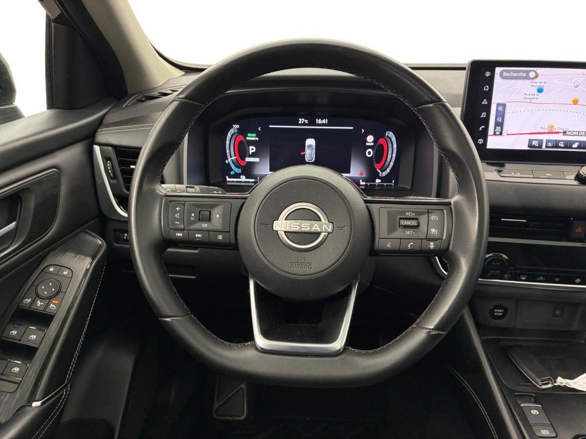 nissan-qashqai-2024-hibrido-a-gasolina-1497cc