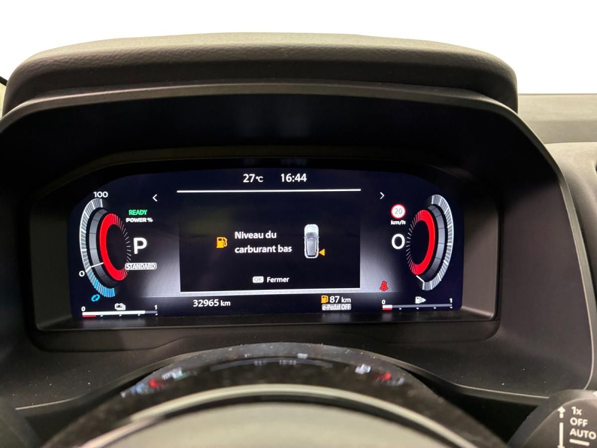 nissan-qashqai-2024-hibrido-a-gasolina-1497cc