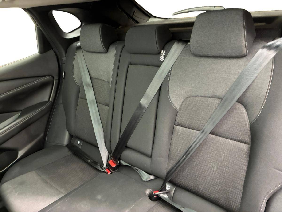 nissan-qashqai-2024-hibrido-a-gasolina-1497cc