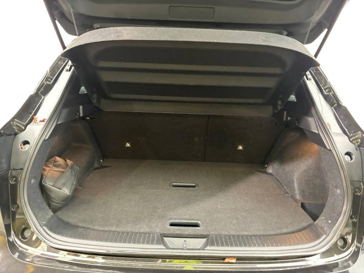 nissan-qashqai-2024-hibrido-a-gasolina-1497cc