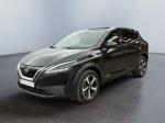nissan-qashqai-2024-hibrido-a-gasolina-1497cc