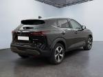 nissan-qashqai-2024-hibrido-a-gasolina-1497cc
