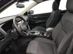nissan-qashqai-2024-hibrido-a-gasolina-1497cc