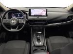 nissan-qashqai-2024-hibrido-a-gasolina-1497cc