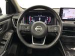 nissan-qashqai-2024-hibrido-a-gasolina-1497cc