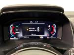 nissan-qashqai-2024-hibrido-a-gasolina-1497cc