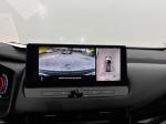 nissan-qashqai-2024-hibrido-a-gasolina-1497cc