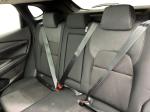 nissan-qashqai-2024-hibrido-a-gasolina-1497cc