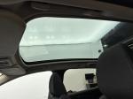nissan-qashqai-2024-hibrido-a-gasolina-1497cc