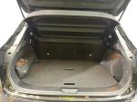 nissan-qashqai-2024-hibrido-a-gasolina-1497cc