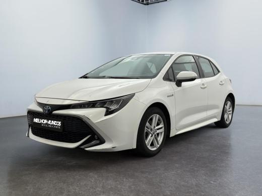 toyota-corolla-2020-hibrido-a-gasolina-1798cc