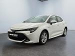 toyota-corolla-2020-hibrido-a-gasolina-1798cc