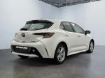 toyota-corolla-2020-hibrido-a-gasolina-1798cc