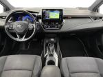 toyota-corolla-2020-hibrido-a-gasolina-1798cc