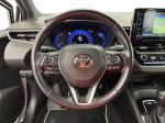 toyota-corolla-2020-hibrido-a-gasolina-1798cc
