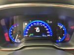 toyota-corolla-2020-hibrido-a-gasolina-1798cc