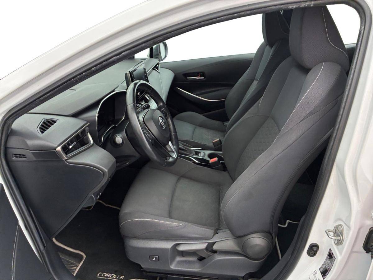 toyota-corolla-2020-hibrido-a-gasolina-1798cc