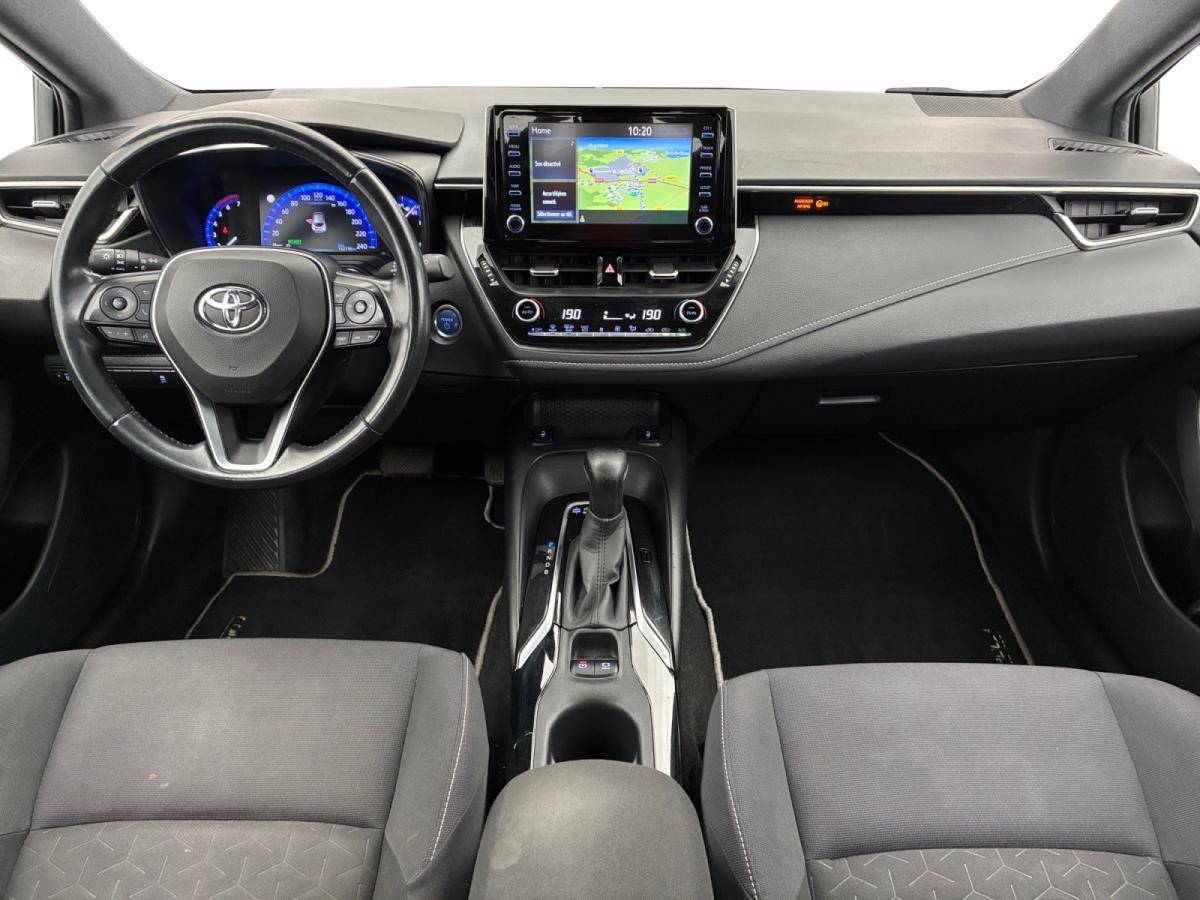 toyota-corolla-2020-hibrido-a-gasolina-1798cc