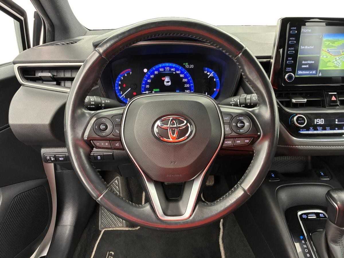 toyota-corolla-2020-hibrido-a-gasolina-1798cc
