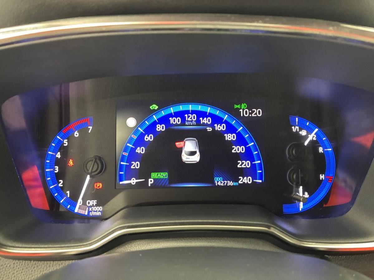 toyota-corolla-2020-hibrido-a-gasolina-1798cc