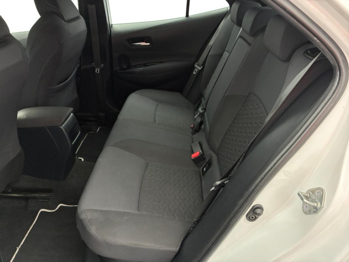 toyota-corolla-2020-hibrido-a-gasolina-1798cc