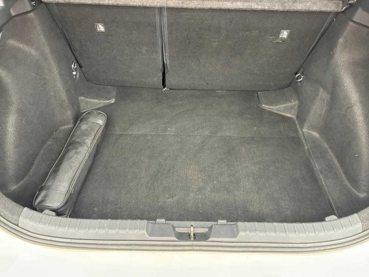 toyota-corolla-2020-hibrido-a-gasolina-1798cc