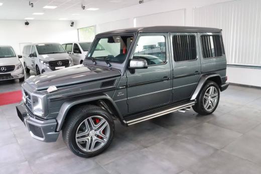 mercedes-benz-classe-g-2018-gasolina-5461cc