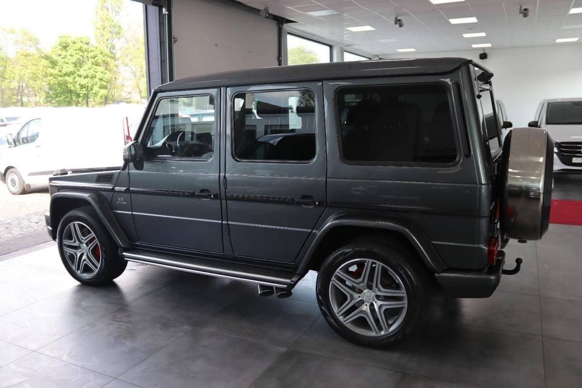 mercedes-benz-classe-g-2018-gasolina-5461cc