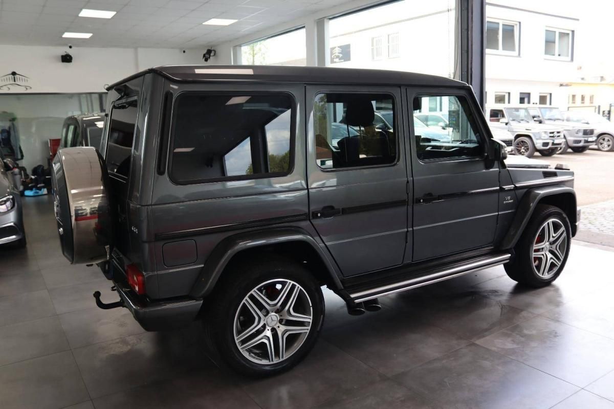 mercedes-benz-classe-g-2018-gasolina-5461cc