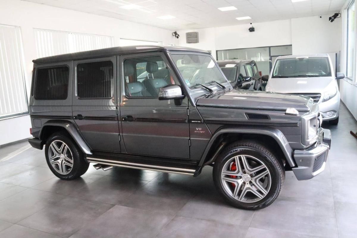 mercedes-benz-classe-g-2018-gasolina-5461cc