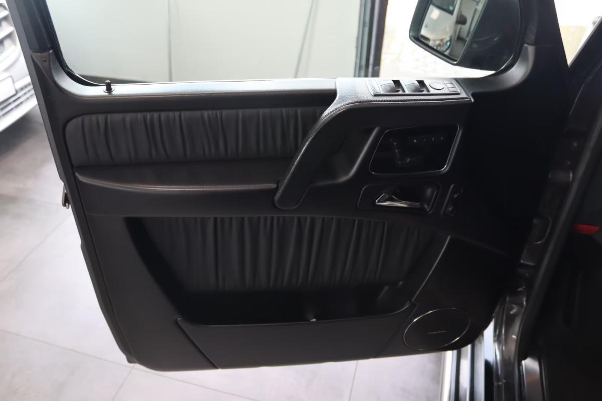 mercedes-benz-classe-g-2018-gasolina-5461cc
